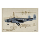 Search for airmen art World war 2