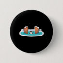 Search for funny mouse badges Mice