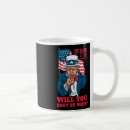 Search for man up mugs Debate