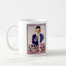 Search for jew mugs Judaism