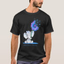 Search for behcets disease tshirts Sunflower