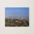 Search for hiking trails puzzles Travel