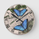 Search for tropical butterflies art Orchid