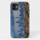 Search for district iphone cases Horizontal
