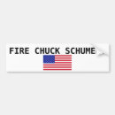 Search for large bumper stickers Flag
