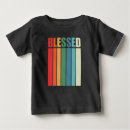 Search for inspirational christian quotes tshirts For kids