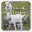 Search for pet goat stickers Pets
