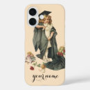 Search for graduations iphone cases Retro