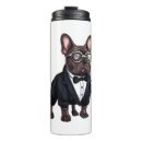 Search for pug with glasses mugs Animal