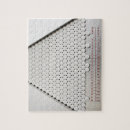 Search for pill puzzles Healthcare and medicine