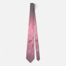 Search for pink note ties Colourful