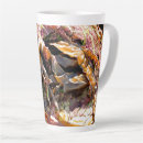 Search for seashore mugs Seaweed