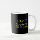 Search for cute math mugs Teacher