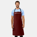 Search for burgundy placemats Trendy