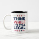 Search for republicans mugs Politics