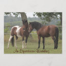 Search for horse lover invitations Riding