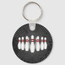 Search for alley key rings Sports