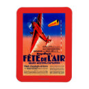 Search for feature magnets Vintage