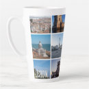 Search for photo mosaic mugs Collage