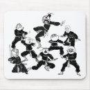 Search for meme mousepads Cute