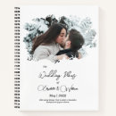 Search for couples notebooks Simple