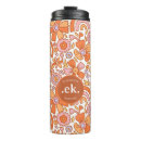 Search for 70s travel mugs Groovy