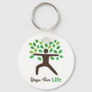 Search for tree of life key rings Meditation