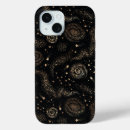 Search for meteor iphone cases Night