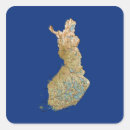 Search for finland map stickers Finnish