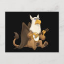Search for gryphon postcards Mythology
