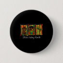 Search for american dream badges Black history
