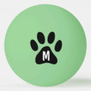 Search for glow in the dark ping pong balls Party