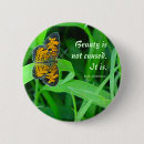 Search for emily badges Dickinson