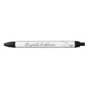 Search for heart pens Modern