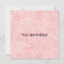 Search for surprise baby shower invitations Cute