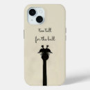 Search for not tall iphone cases For her