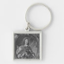Search for roman emperor key rings Portrait