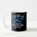 Search for funny scuba mugs Underwater