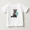 Search for cute kittens baby clothes Baby boy