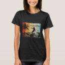 Search for shoreline clothing Board