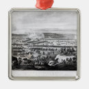 Search for wars christmas tree decorations Troops