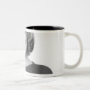 Search for paste up mugs Enjoyment