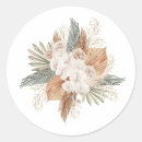 Search for beach grass stickers Tropical
