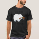 Search for care bear tshirts Ice