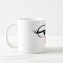 Search for eye heart mugs Funny