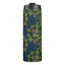 Search for old lace mugs Doodlefly