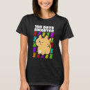 Search for smarter tshirts Cat