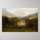 Search for lander posters Mountains