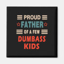 Search for jokes for kids magnets Dad joke
