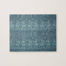 Search for william morris puzzles Baroque